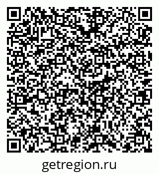 79064382596