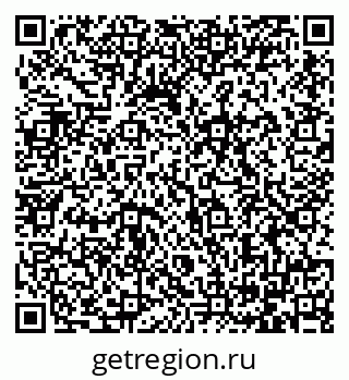 79064382597