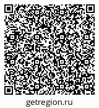 79064382598
