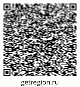 79064382599
