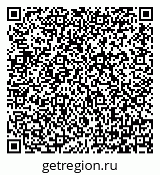 79064382602