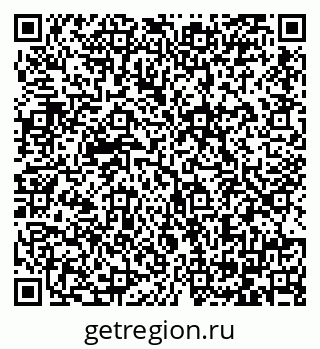 79064382604