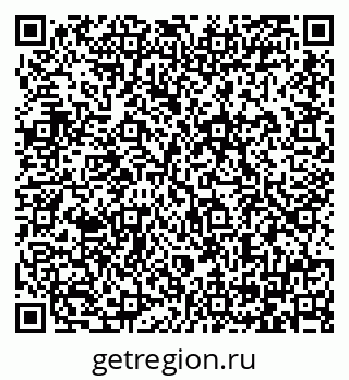 79064382605