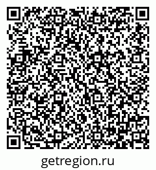 79064382607