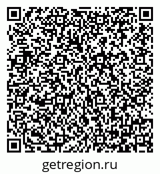 79064382608