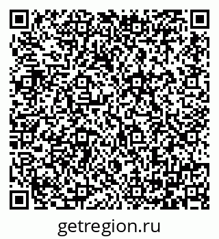 79064382609