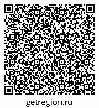 79064382612