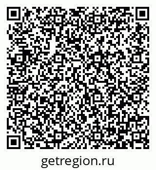 79064382615