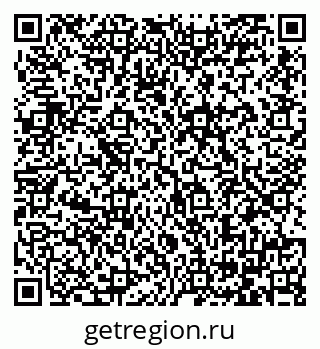 79064382616