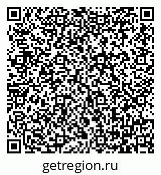 79064382618