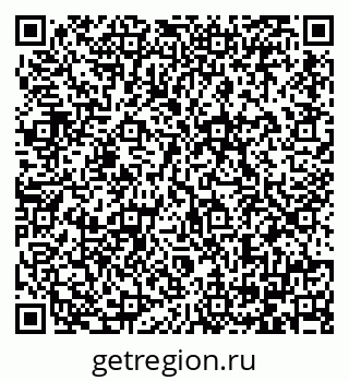 79064382619