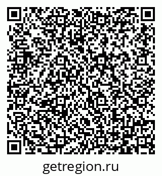 79064382621