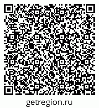 79064382623