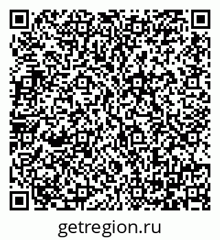 79064382624