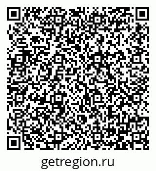 79064382625