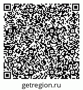 79064382627