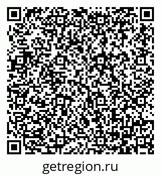 79064382628