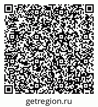 79064382629