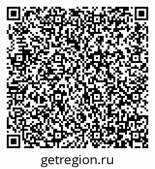 79064382630