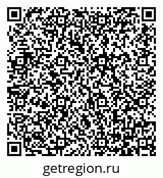 79064382631