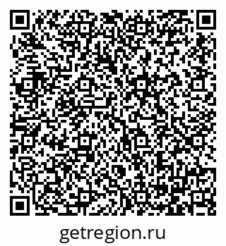79064382632