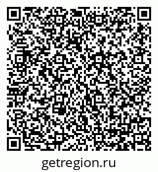 79064382633