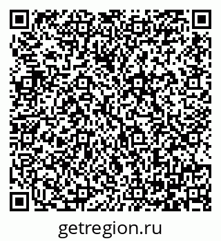 79064382634