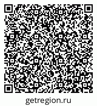 79064382635