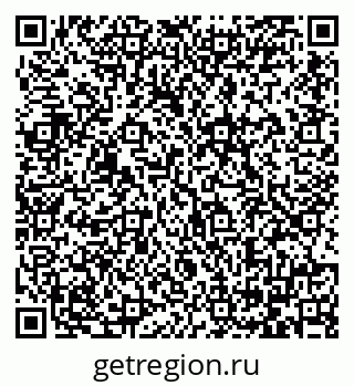 79064382636