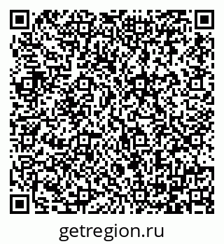 79064382638