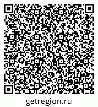 79064382639