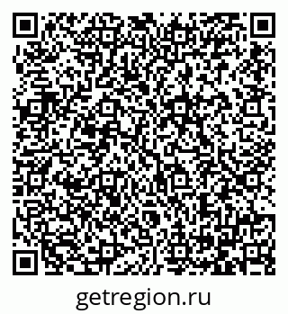 79064382640