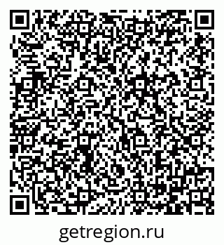 79064382641