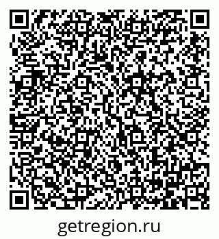 79064382642