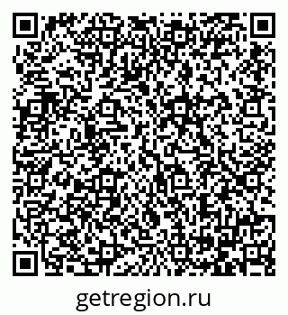 79064382643