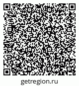 79064382644