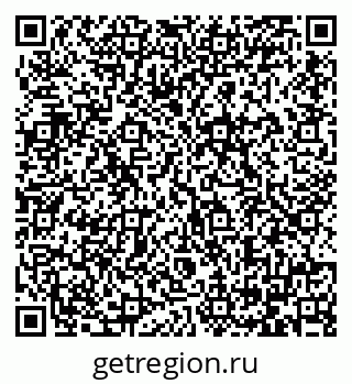 79064382645