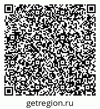 79064382647