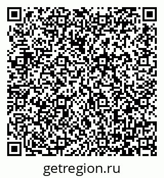 79064382651