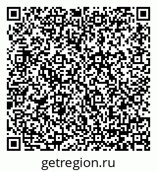 79064382653