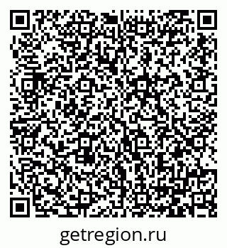 79064382654