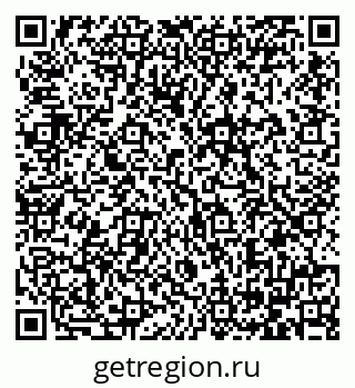 79064382655