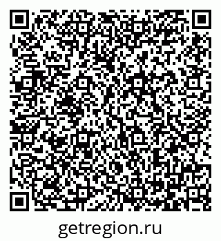 79064382656