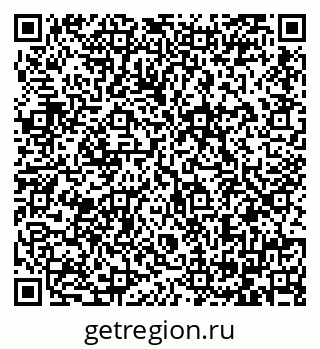 79064382657