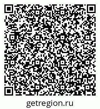 79064382658