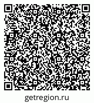 79064382661