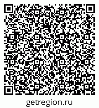 79064382662