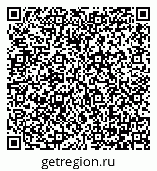 79064382663