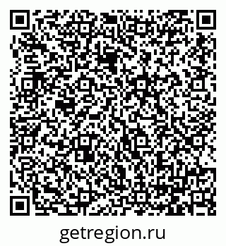 79064382664