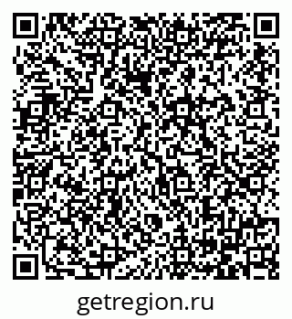 79064382665